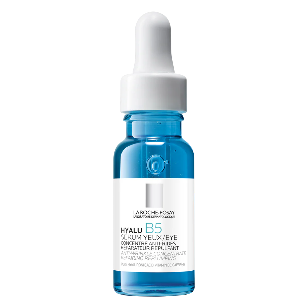La Roche-Posay Hyalu B5 Eye Serum