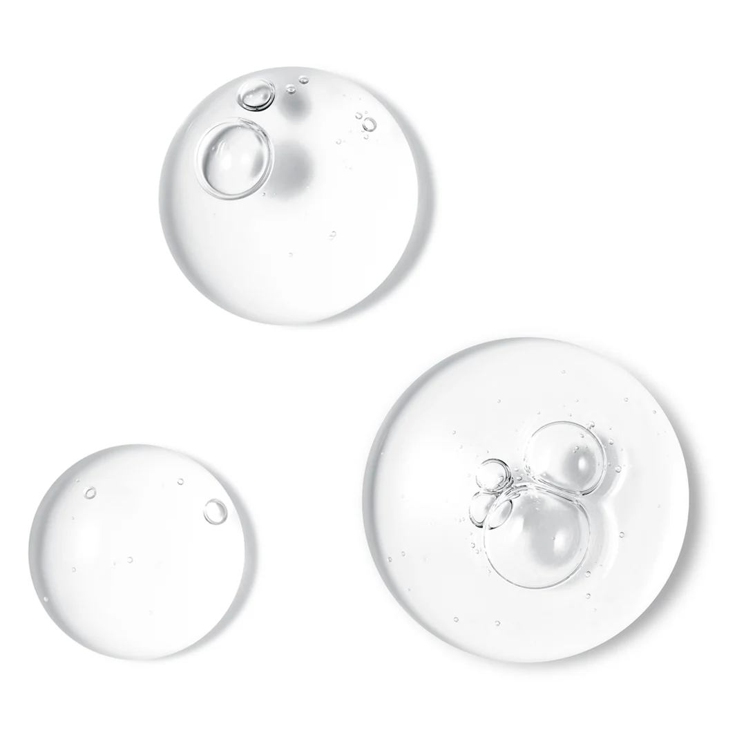 La Roche-Posay Hyalu B5 Eye Serum - Image 4