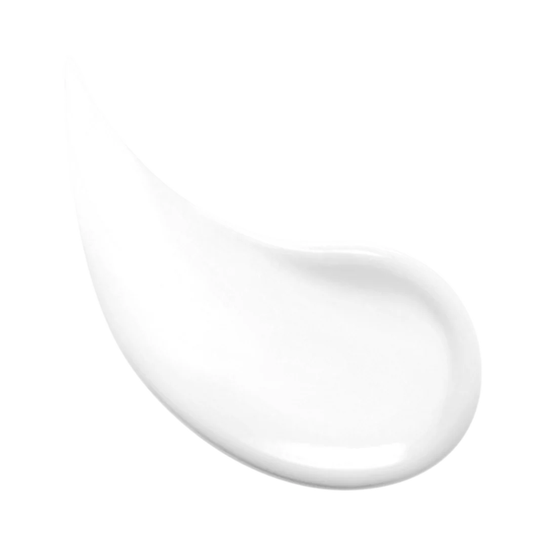La Roche-Posay Hyalu B5 Suractivated Cream - Image 12