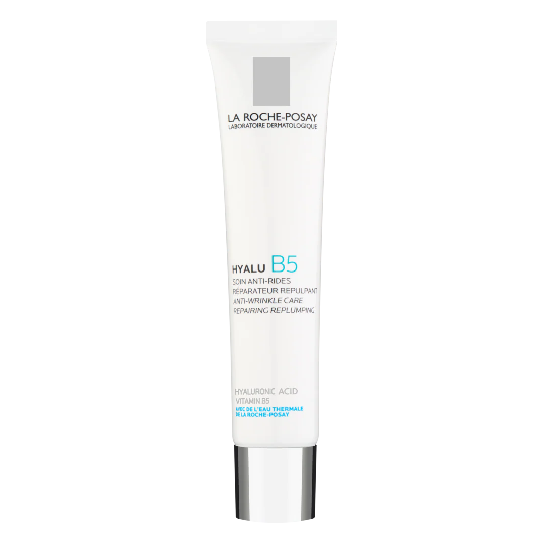 La Roche-Posay Hyalu B5 Hyaluronic Acid Cream