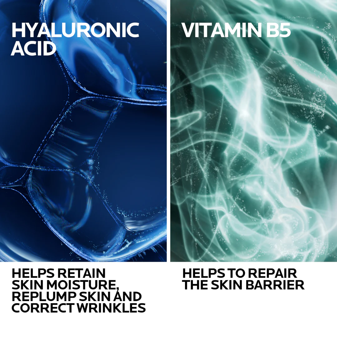 La Roche-Posay Hyalu B5 Suractivated Cream - Image 5