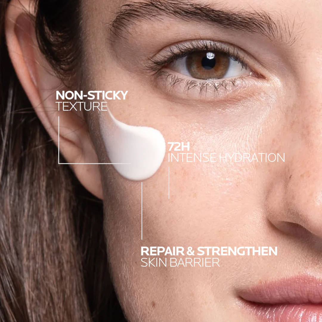 La Roche-Posay Hyalu B5 Suractivated Cream - Image 6