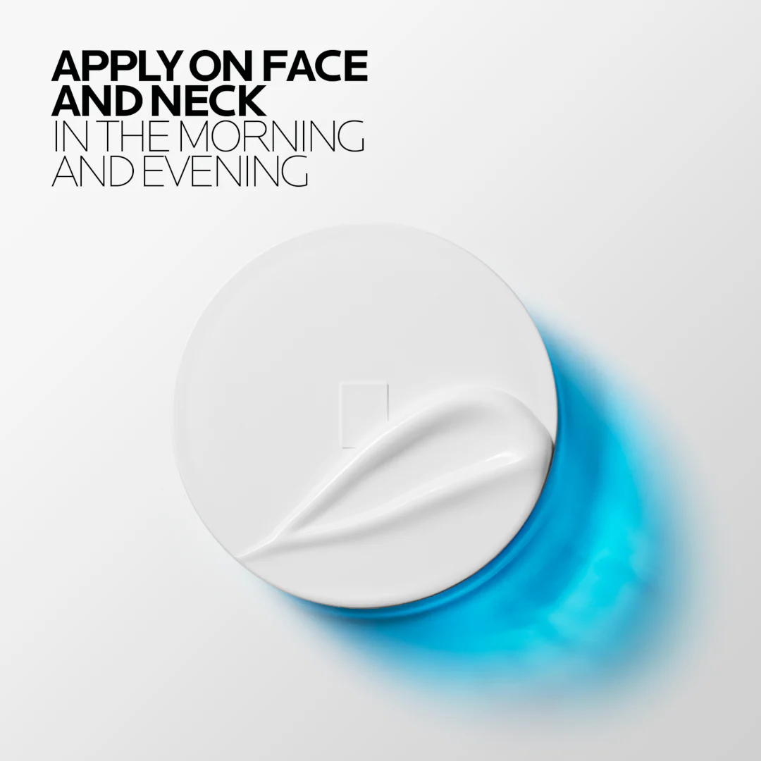 La Roche-Posay Hyalu B5 Suractivated Cream - Image 9