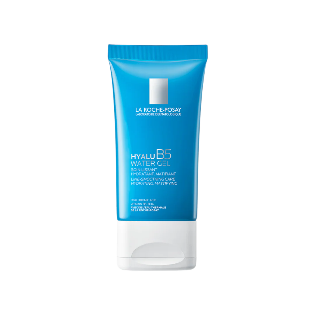 La Roche-Posay Hyalu B5 Water Gel