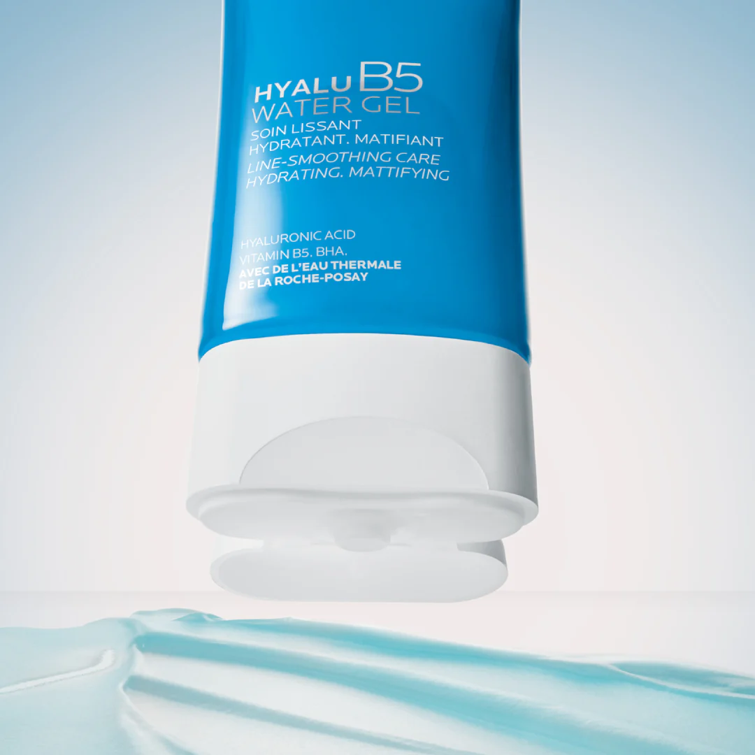 La Roche-Posay Hyalu B5 Water Gel - Image 11
