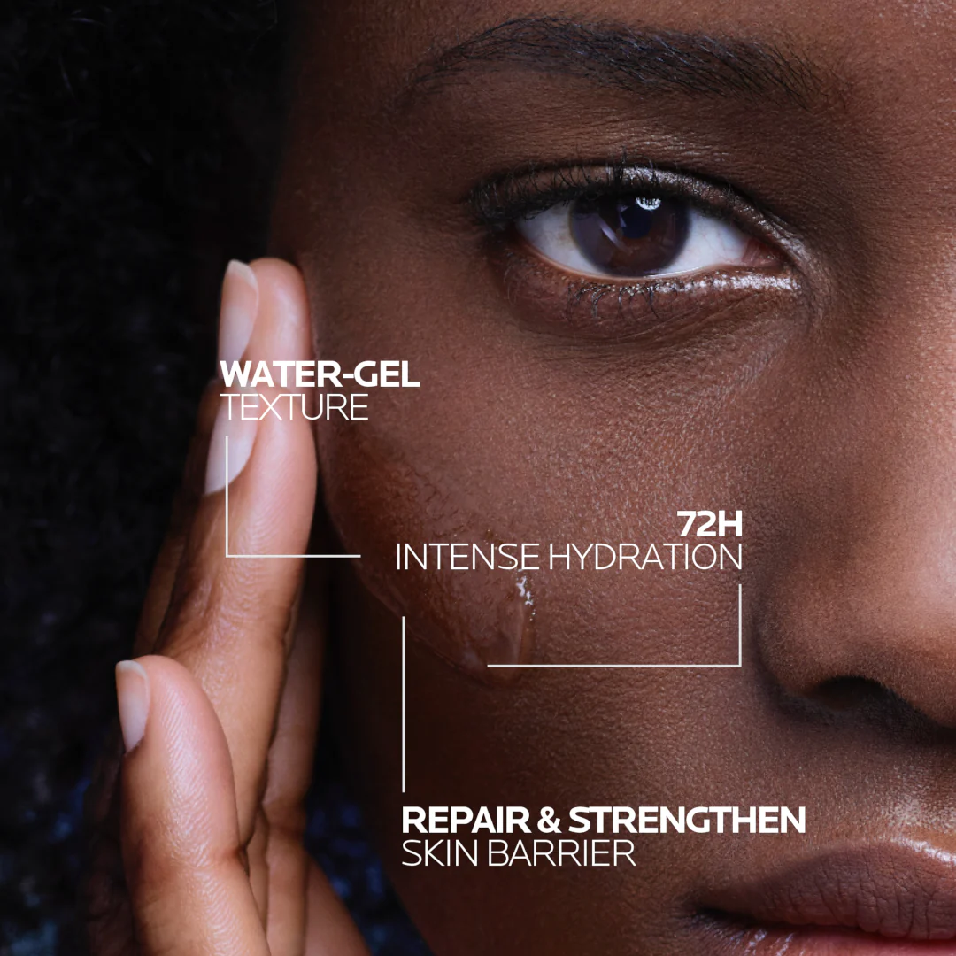 La Roche-Posay Hyalu B5 Water Gel - Image 5