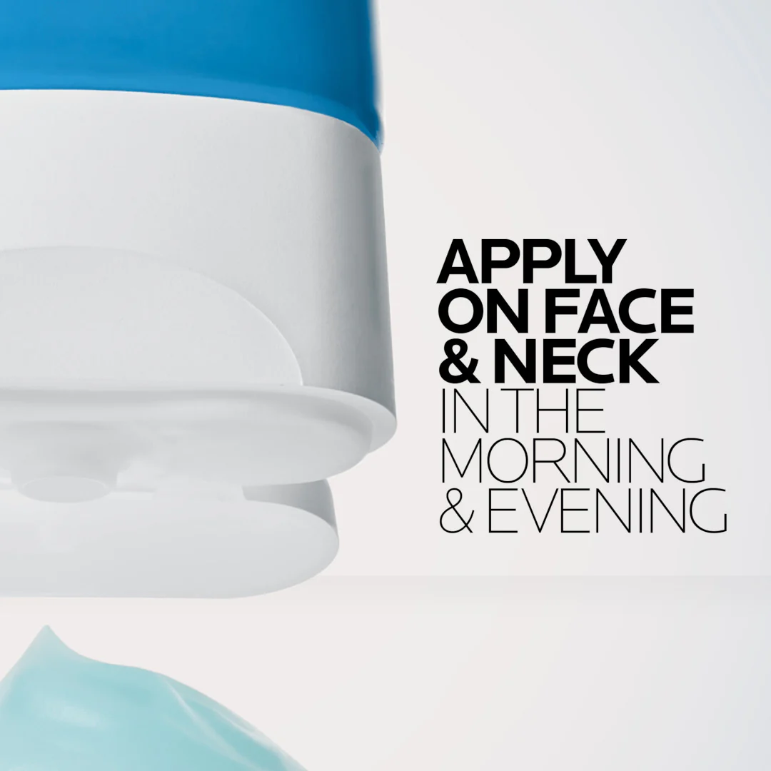 La Roche-Posay Hyalu B5 Water Gel - Image 8