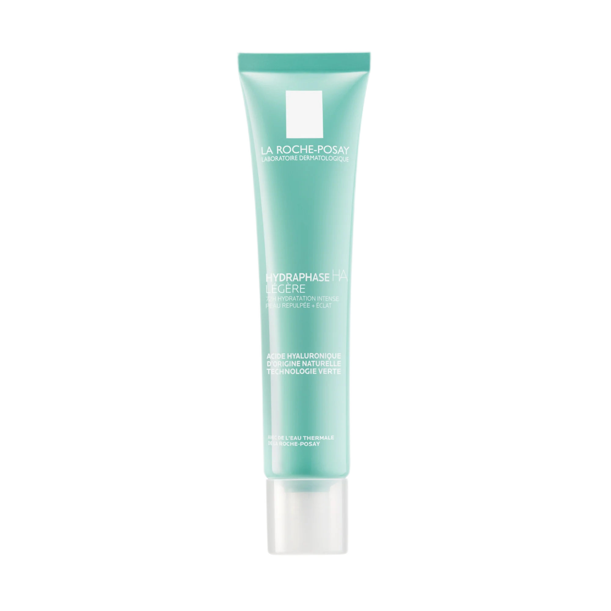 La Roche-Posay Hydraphase HA Light