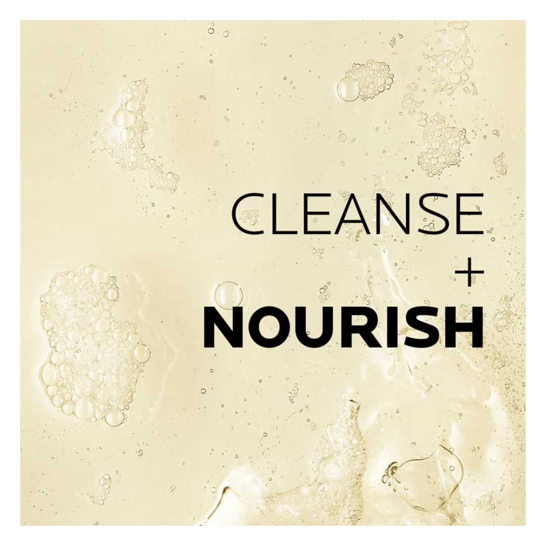 La Roche-Posay Lipikar Cleansing Oil AP+ for Dry, Itchy Skin - Image 4