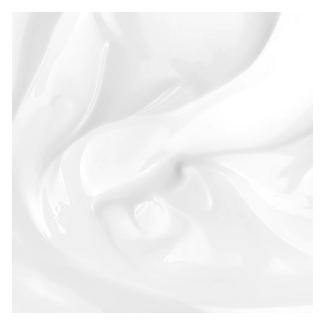 La Roche-Posay Lipikar Lait 48HR Lipid-Replenishing Anti-Dryness Body Milk - Image 3