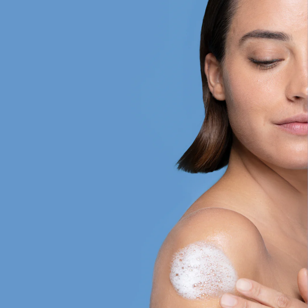 La Roche-Posay Lipikar Lait 48HR Lipid-Replenishing Anti-Dryness Body Milk - Image 4