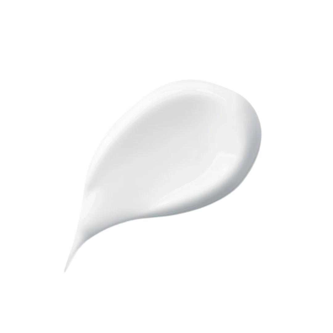 La Roche-Posay Lipikar Lait Urea 10% - Image 3