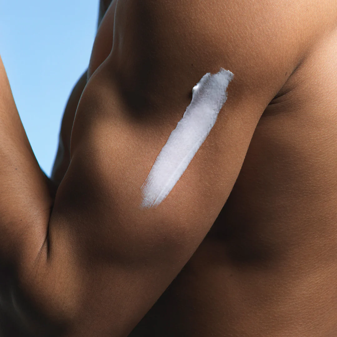 La Roche-Posay Lipikar Lait Urea 10% - Image 4
