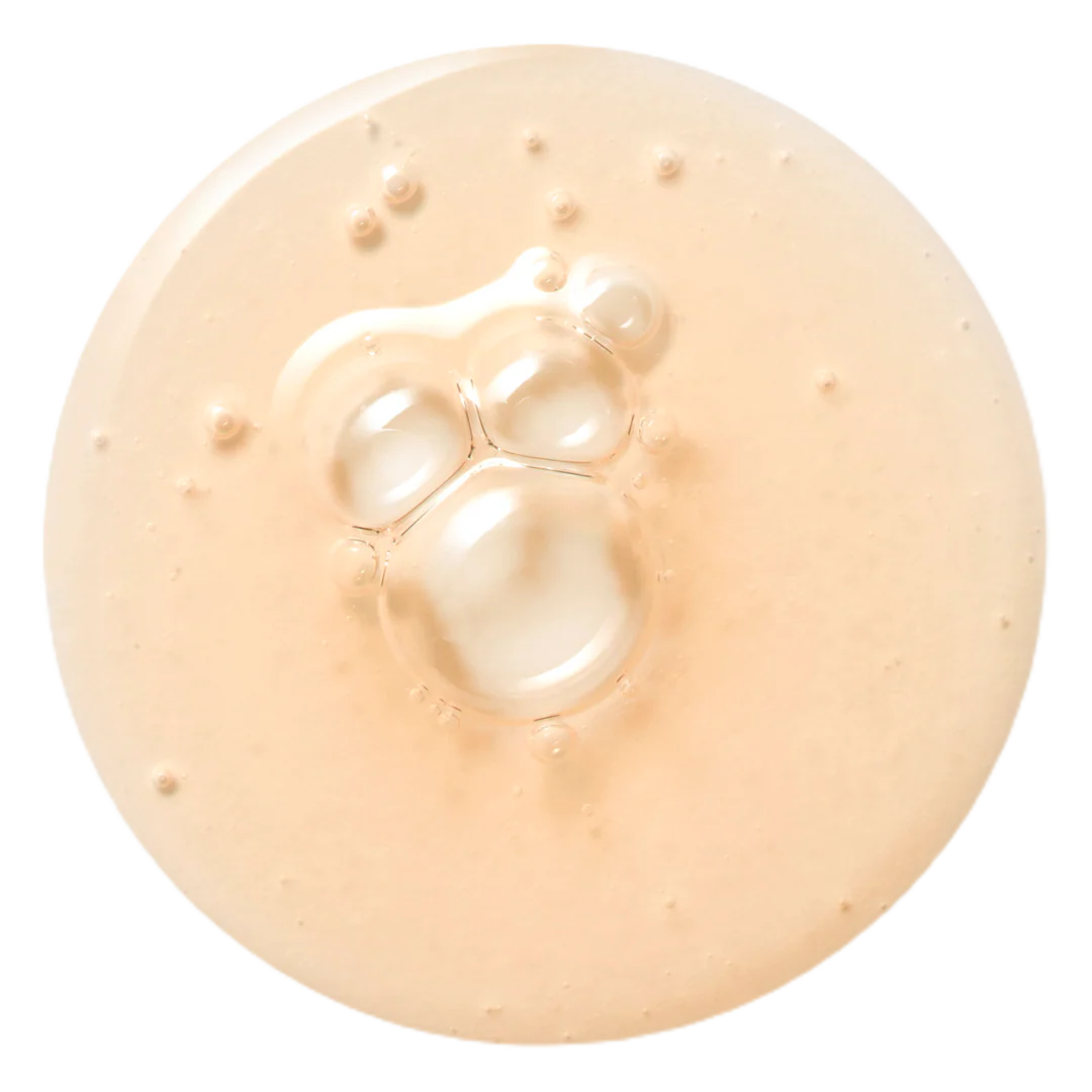 La Roche-Posay Mela B3 Clarifying Micro-Peeling Gel - Image 2