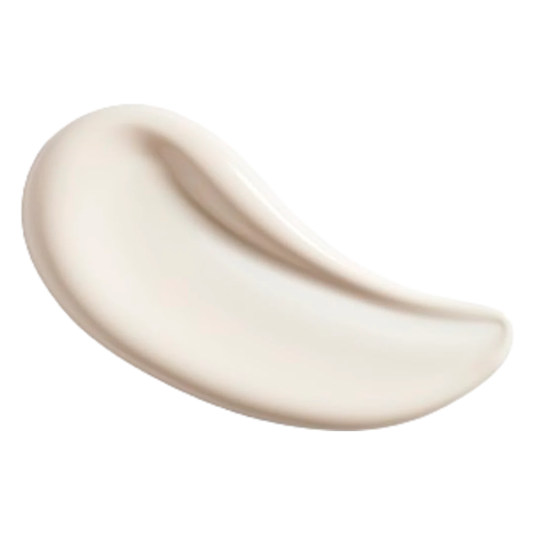 La Roche-Posay Mela B3 SPF30 - Anti-Dark Spots Corrective - Image 2