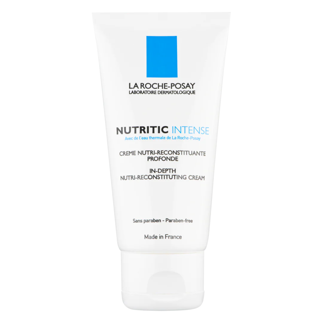 La Roche-Posay Nutritic Intense