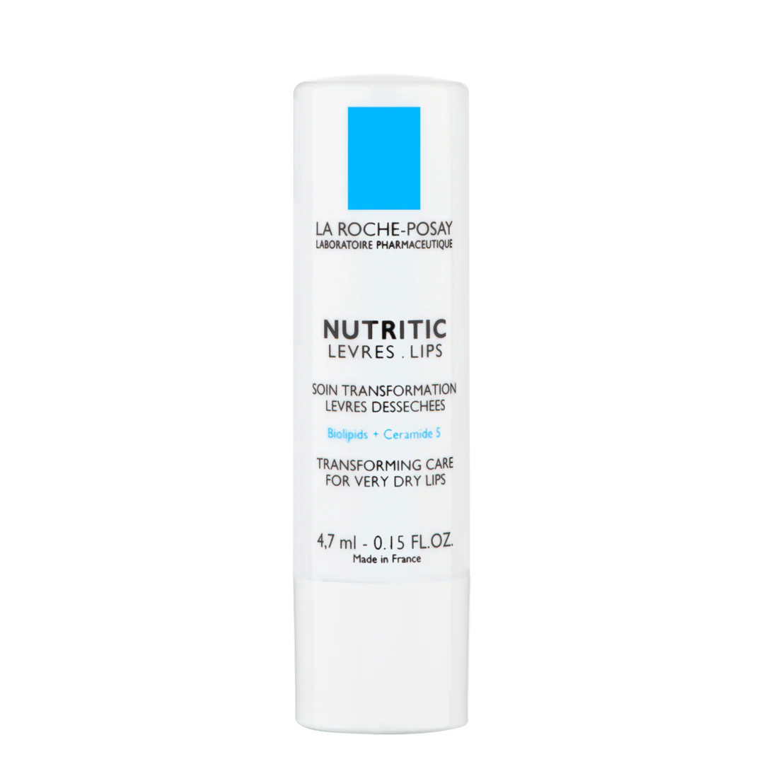 La Roche-Posay Nutritic Lips - Image 2