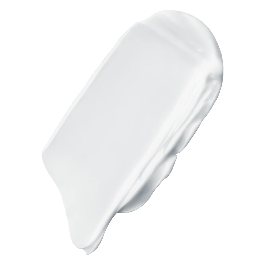 La Roche-Posay Toleriane Dermallergo Cream - Image 4