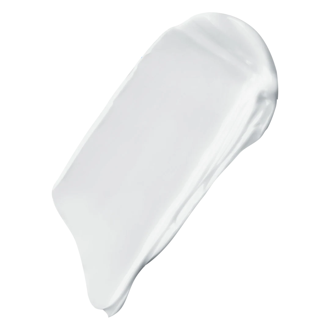 La Roche-Posay Toleriane Dermallergo Night - Image 3