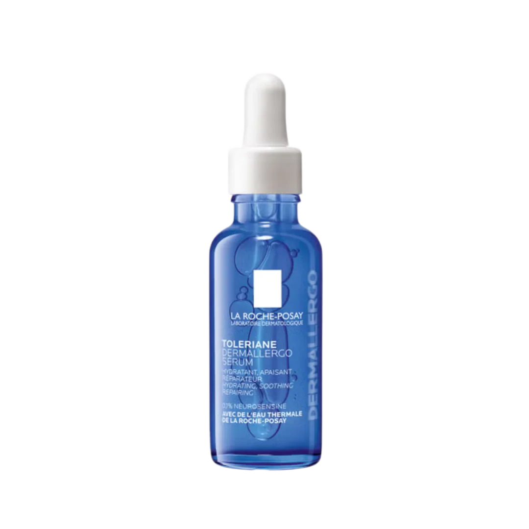 La Roche-Posay Toleriane Ultra Dermallergo Serum