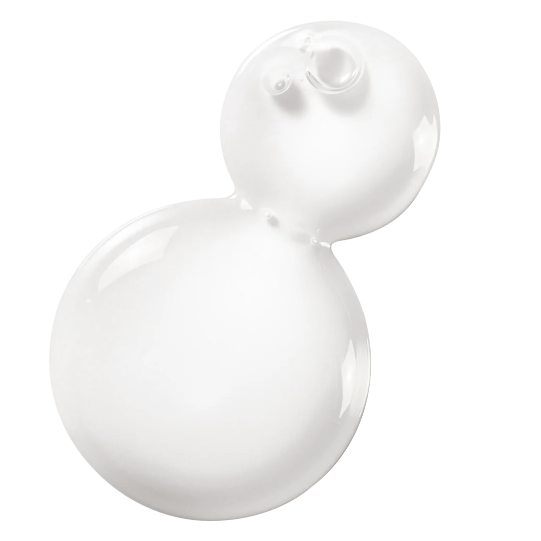 La Roche-Posay Toleriane Ultra Dermallergo Serum - Image 2