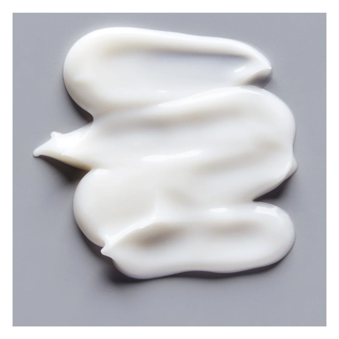 Lab Series All-In-One Face Treatment - Image 4