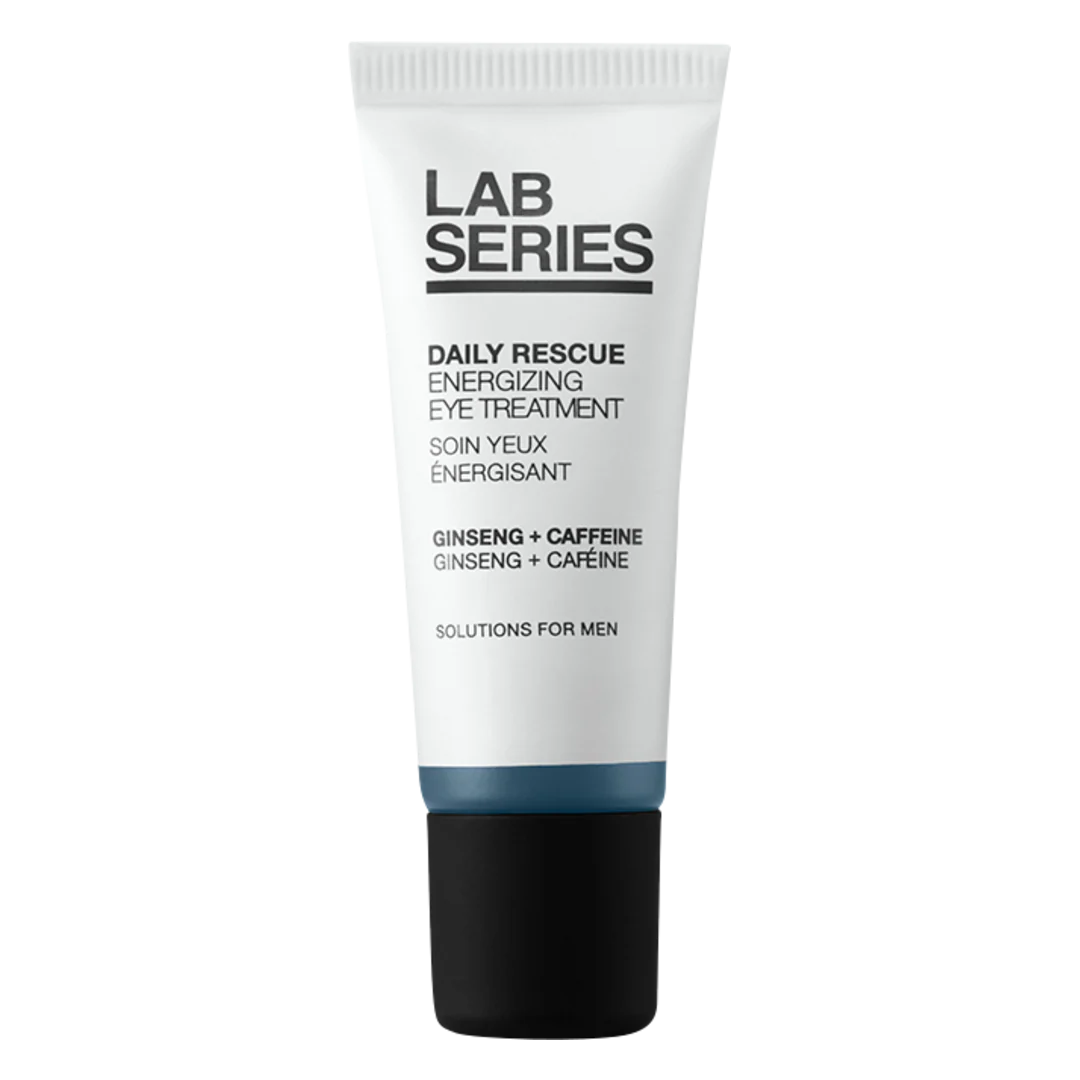 Lab Series Daily Rescue Energising Eye Treatment