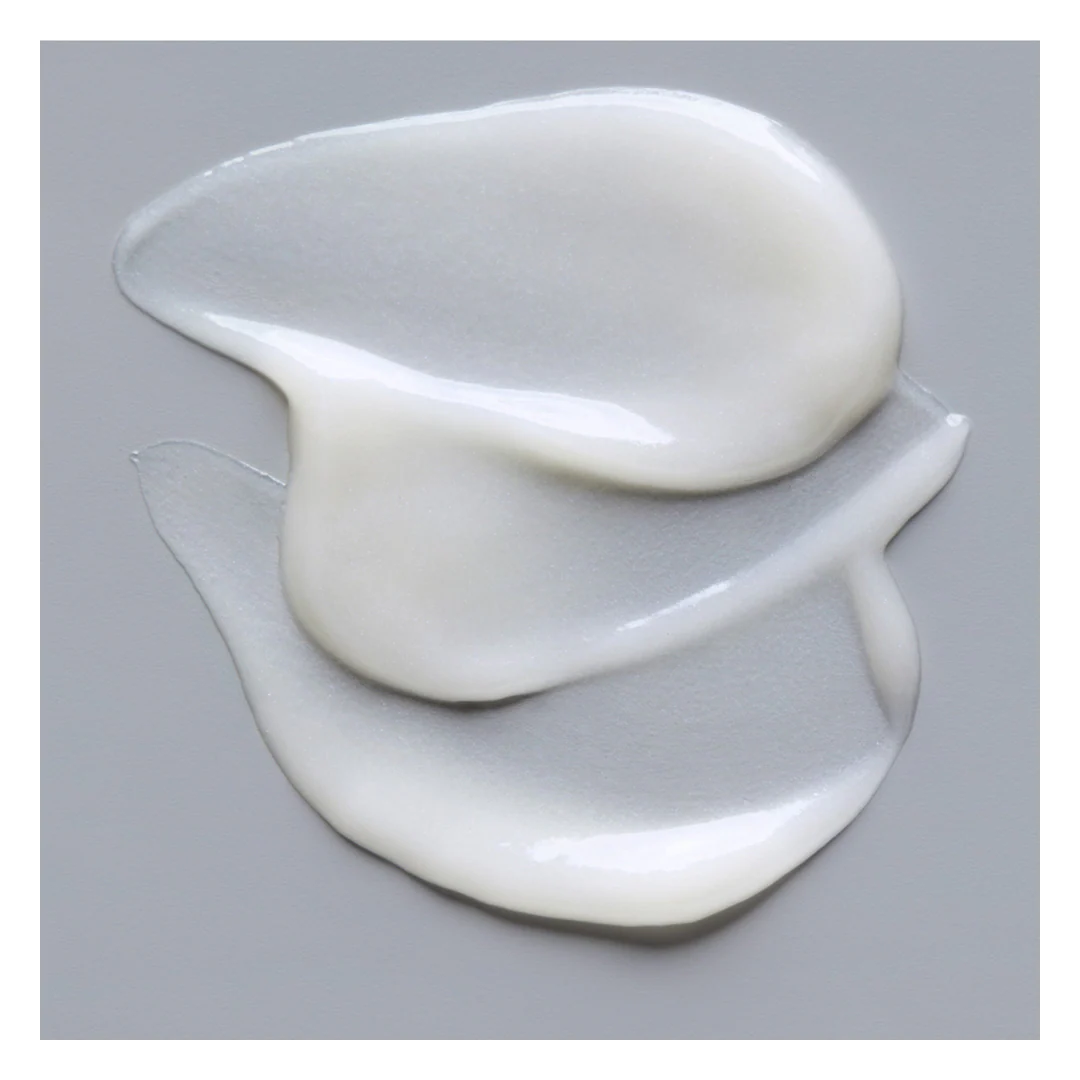 Lab Series Daily Rescue Energising Face Lotion - Image 2