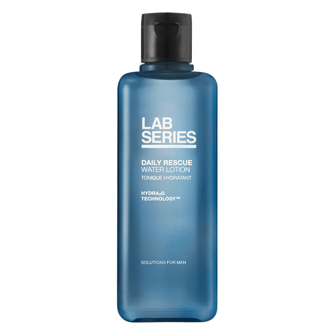 Lab Series Daily Rescue Water Lotion