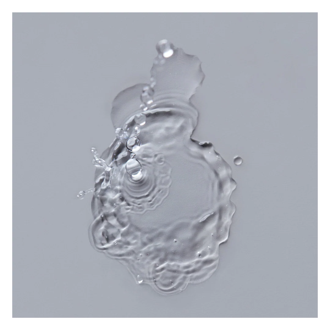 Lab Series Daily Rescue Water Lotion - Image 2