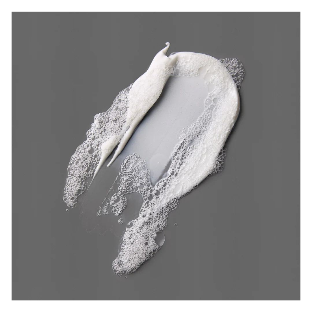 Lab Series MAX LS Anti-Age Cleanser - Image 2