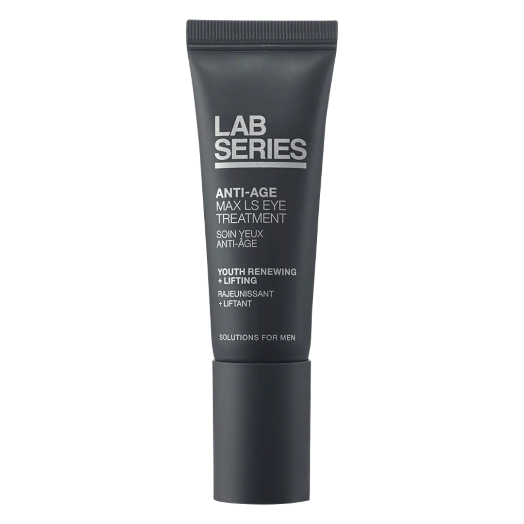 Lab Series MAX LS Anti-Age Eye Treatment