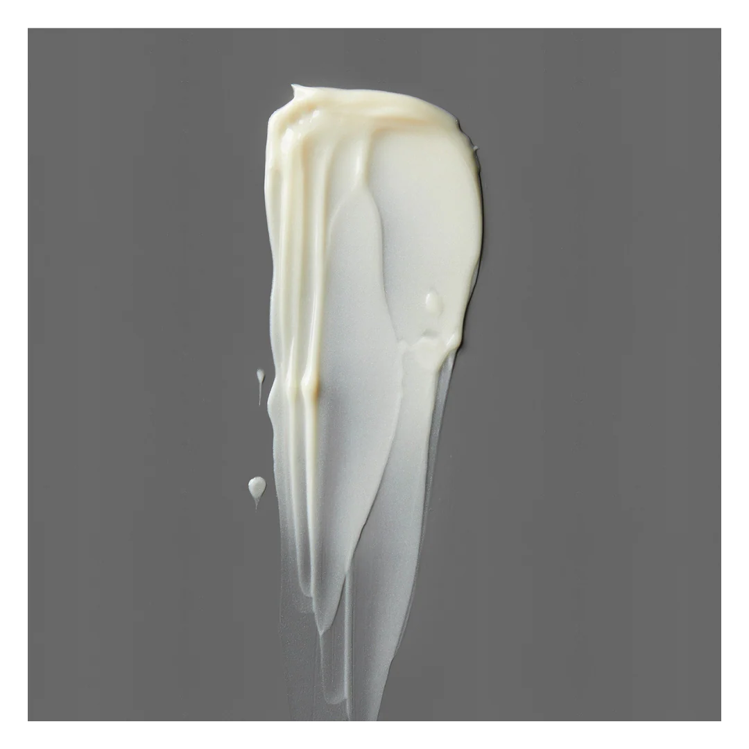 Lab Series MAX LS Anti-Age Eye Treatment - Image 2