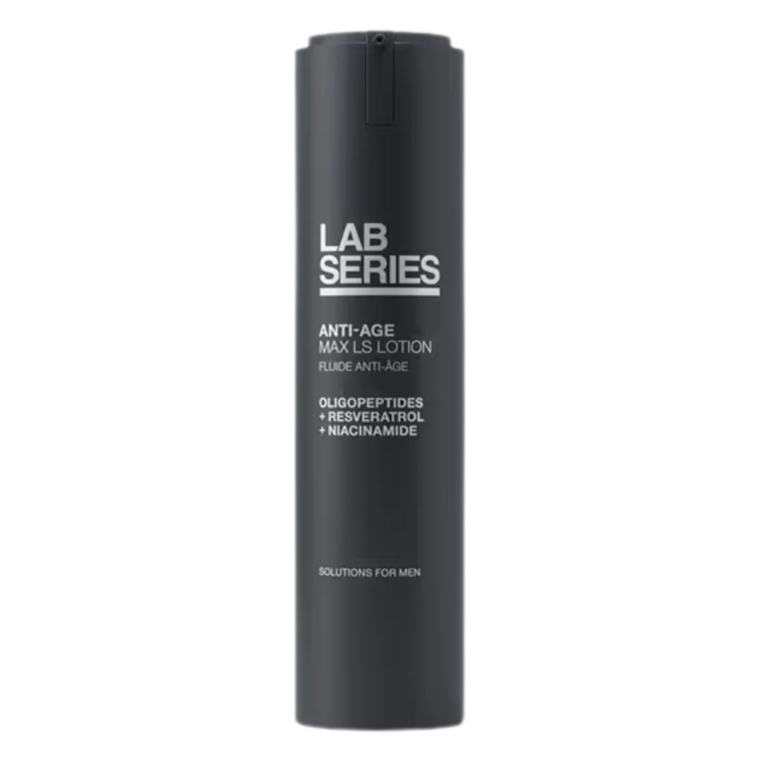 Lab Series MAX LS Anti-Age Lotion