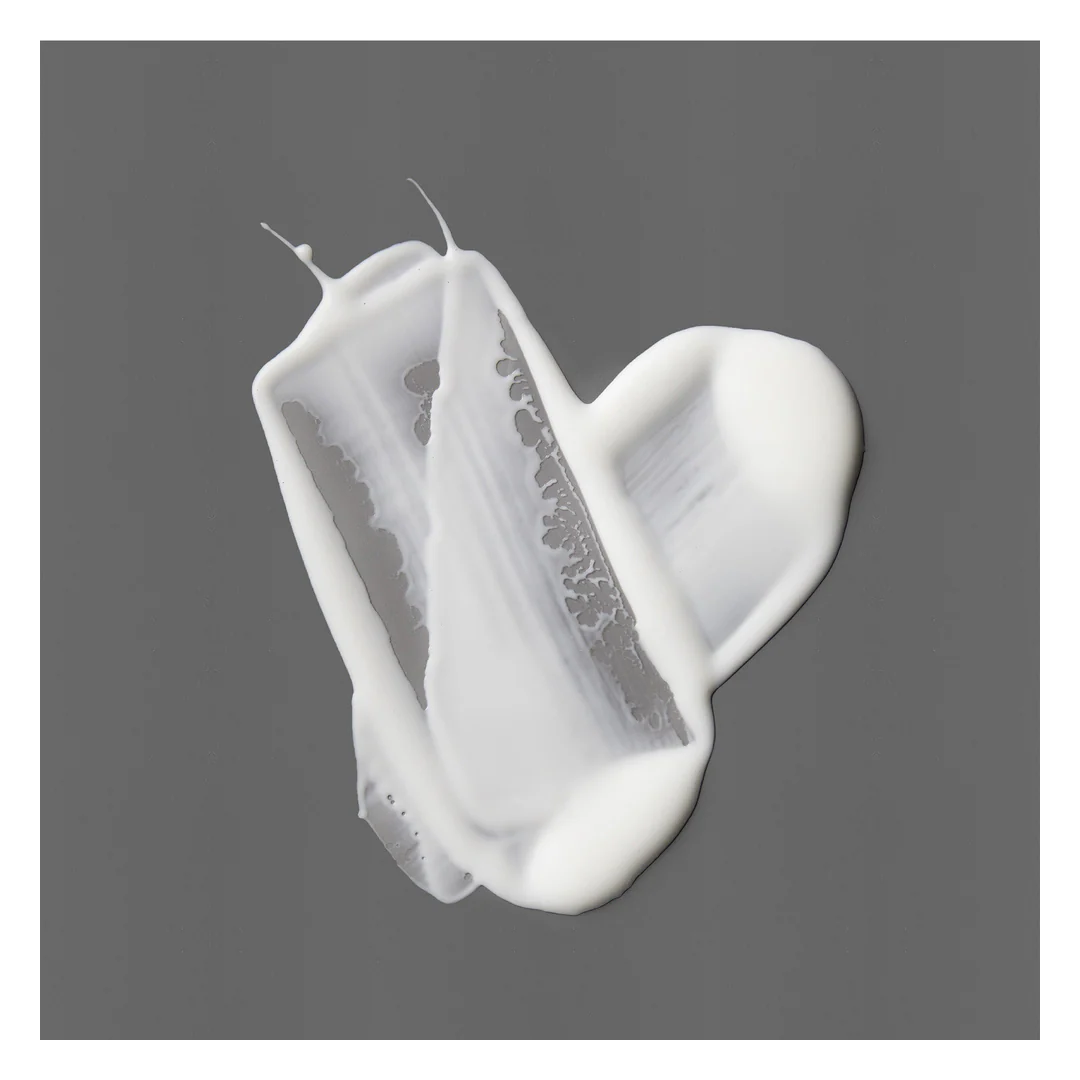 Lab Series MAX LS Anti-Age Lotion - Image 2