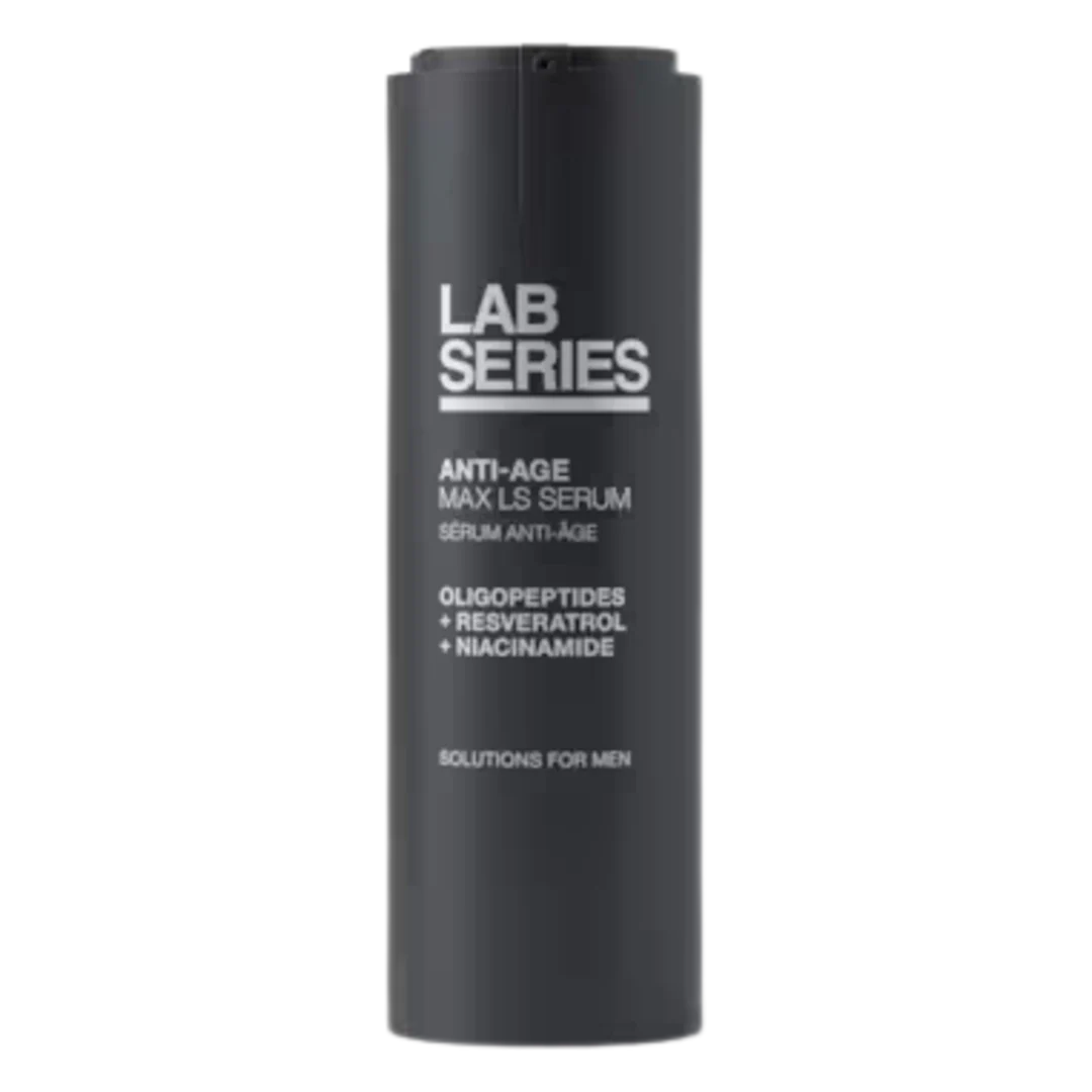 Lab Series MAX LS Anti-Age Serum