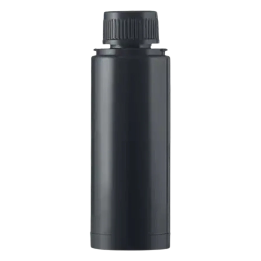 Lab Series MAX LS Anti-Age Serum Refill