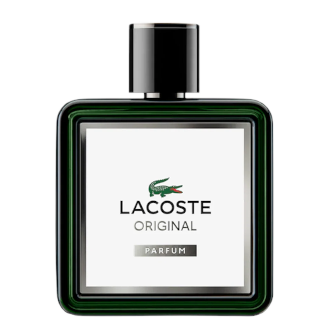 Lacoste Original Parfum Spray