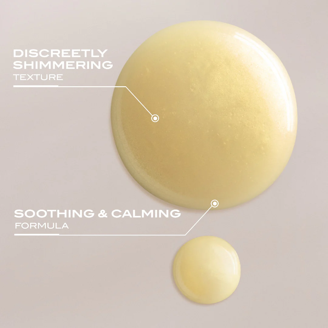 Lancaster Golden Tan Maximizer After Sun Serum - Image 4