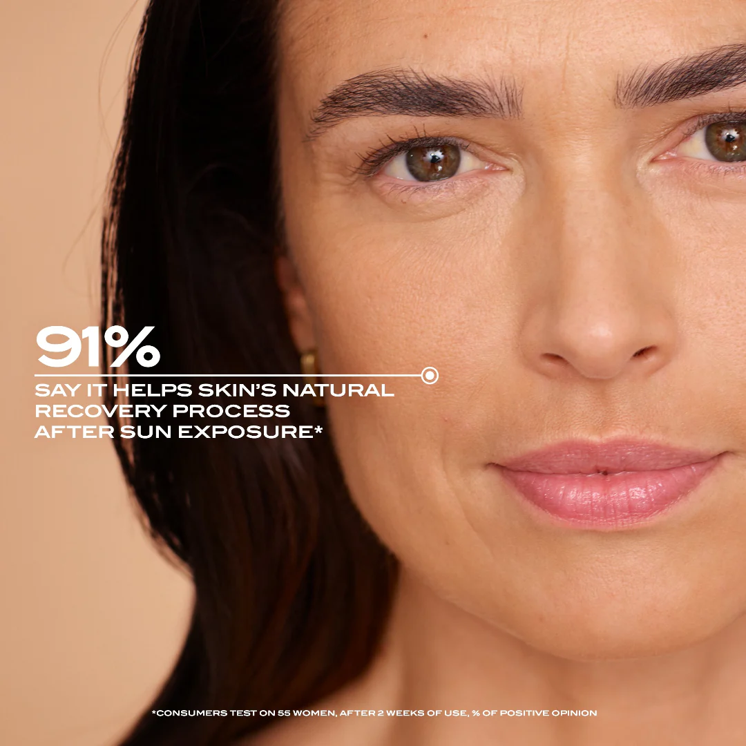 Lancaster Golden Tan Maximizer After Sun Serum - Image 6