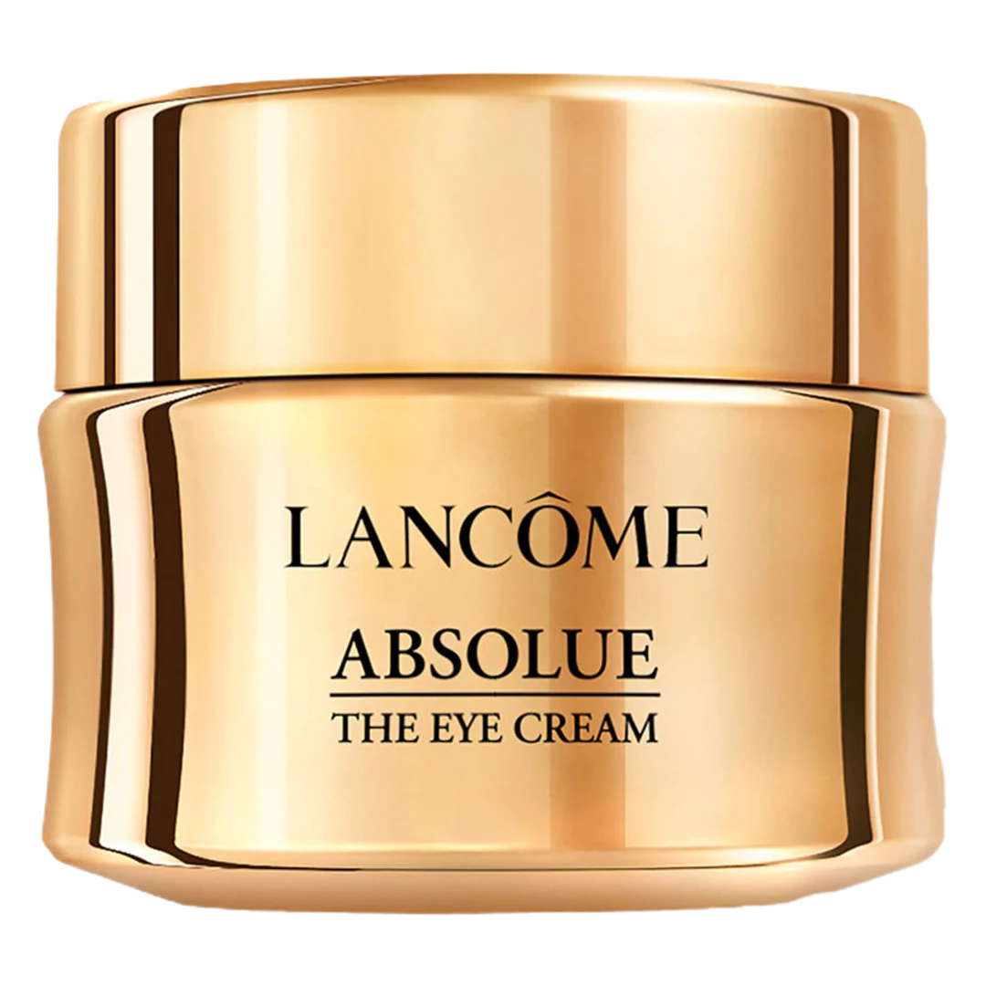 Lancome Absolue Revitalising Eye Cream