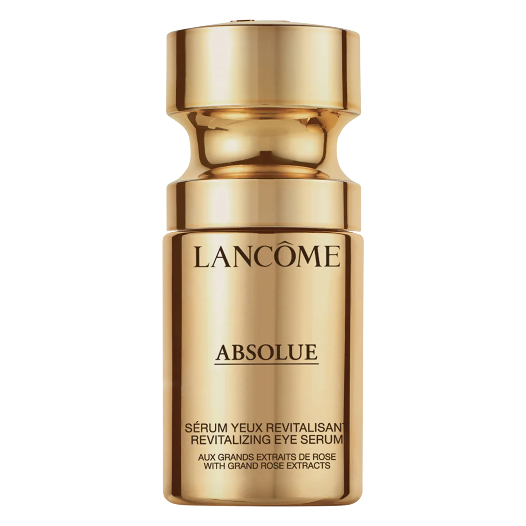 Lancome Absolue Revitalizing Eye Serum