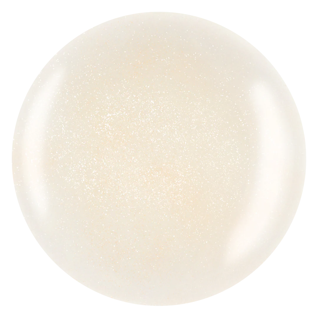 Lancome Absolue Revitalizing Eye Serum - Image 4