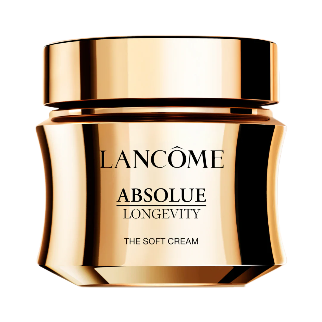 Lancome Absolue Longevity Soft Cream - Image 2