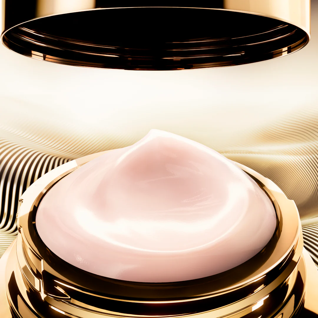 Lancome Absolue Longevity Soft Cream - Image 4
