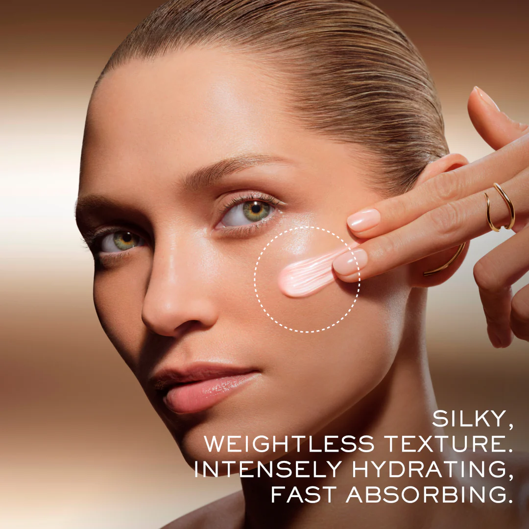 Lancome Absolue Longevity Soft Cream - Image 5