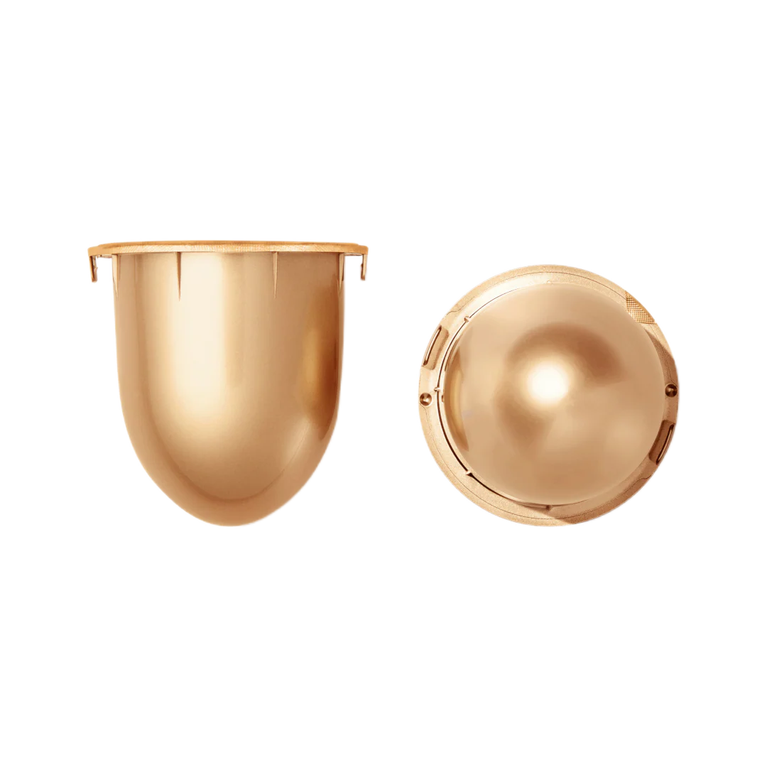 Lancome Absolue Longevity Soft Cream - Refill