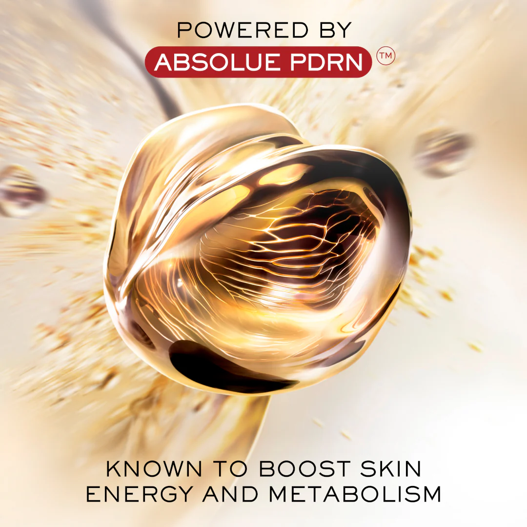 Lancome Absolue Longevity Soft Cream - Refill - Image 6