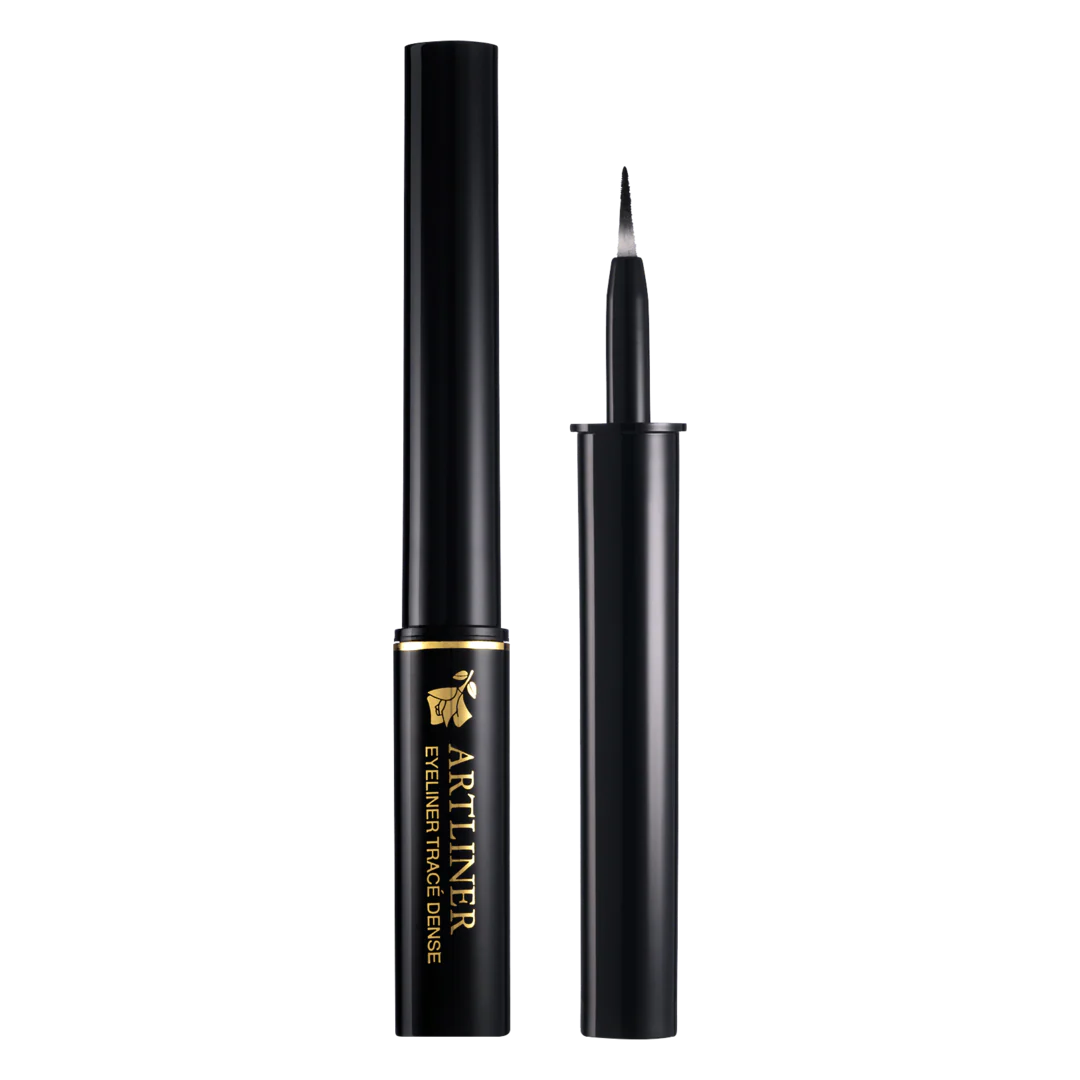 Lancome Artliner - Gentle Felt Eyeliner