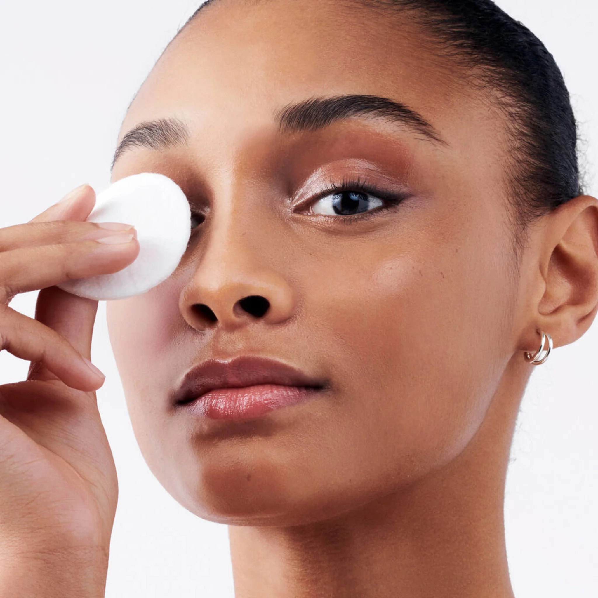 Lancome Bi-Facil Eye Makeup Remover - Image 3